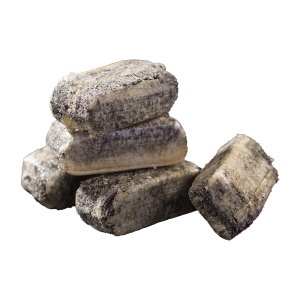 芝麻糖心酥（奶素）